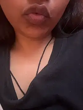 Snapshot of rimasharma_10 chatting on 05.04.26 rimasharma 10 online show from 05.04.26