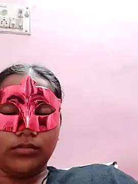 Snapshot of rimasharma_10 chatting on 05.22.26 rimasharma 10 online show from 05.22.26