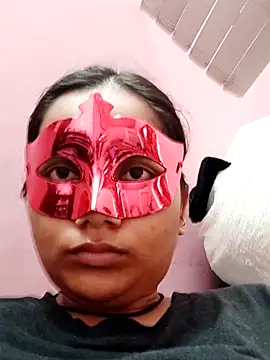 Snapshot of rimasharma_10 chatting on 05.23.26 rimasharma 10 online show from 05.23.26