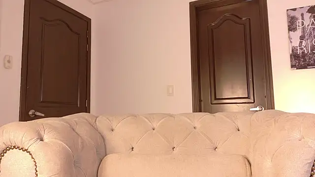 JothaFit online show from 11.01.25