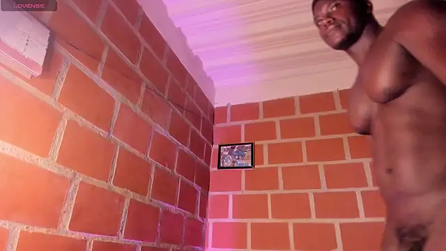 JothaFit online show from 02.09.26