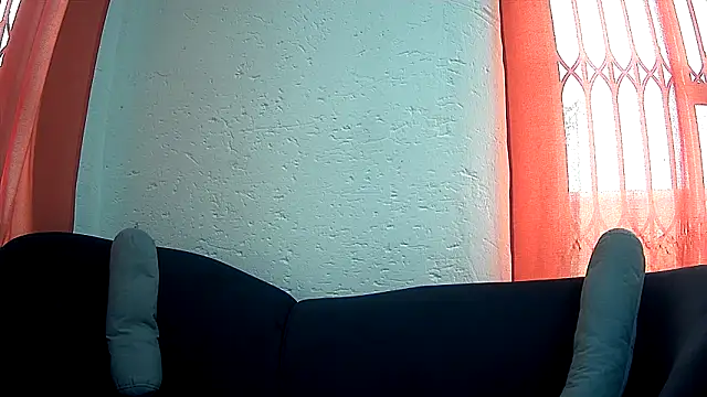 CandyNaynay online show from 11.03.25