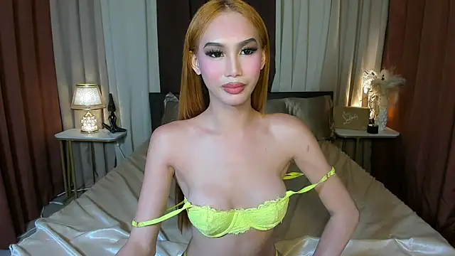 Snapshot of ChelseaRichesss chatting on 12.01.25 ChelseaRichesss online show from 12.01.25