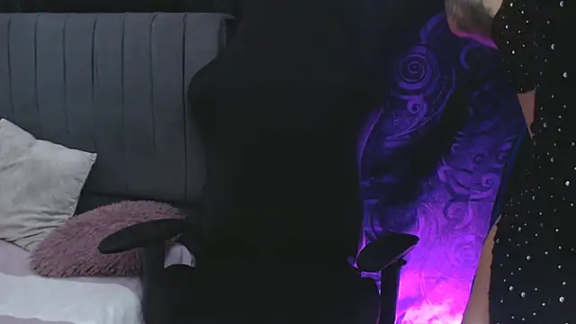 sexloversxxxXX online show from 03.08.25