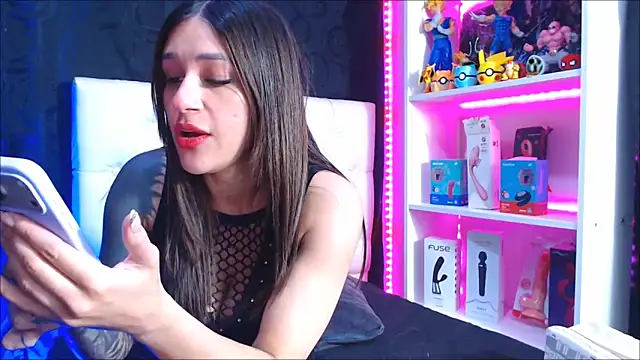 Snapshot of sexloversxxxXX chatting on 05.12.26 sexloversxxxXX online show from 05.12.26