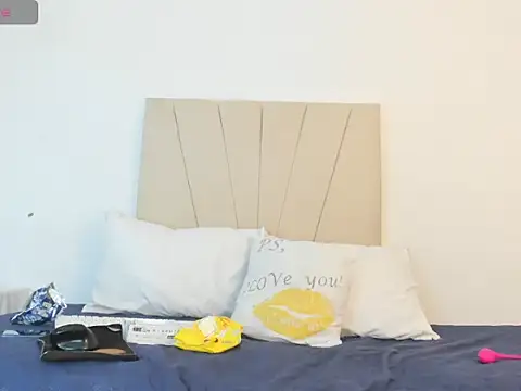  Miaa khalifa  online show from 09.30.25