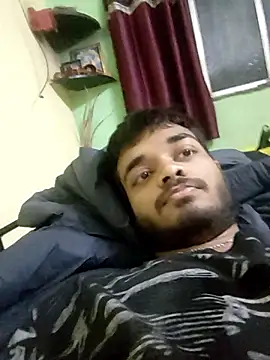 Snapshot of breezer3457 chatting on 01.15.26 breezer3457 online show from 01.15.26