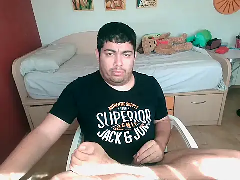 Martigato3 online show from 09.19.25