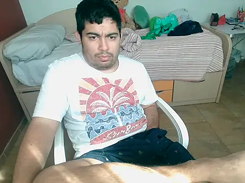 Martigato3 online show from 09.27.25