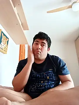 Martigato3 online show from 10.13.25