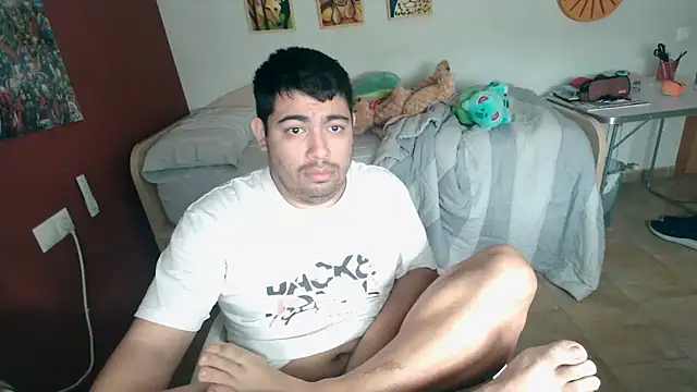 Martigato3 online show from 11.05.25