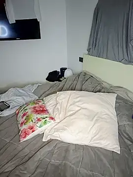 Snapshot of amalia202555 chatting on 02.08.26 amalia202555 online show from 02.08.26