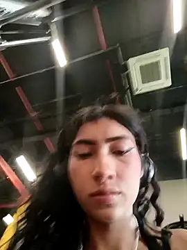 keith russo online show from 11.27.25