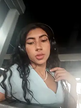 Snapshot of keith_russo chatting on 02.05.26 keith russo online show from 02.05.26