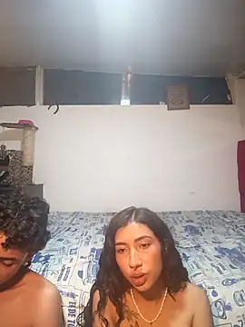 Snapshot of keith_russo chatting on 02.07.26 keith russo online show from 02.07.26