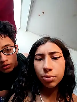 Snapshot of keith_russo chatting on 02.08.26 keith russo online show from 02.08.26