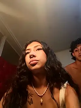 Snapshot of keith_russo chatting on 02.11.26 keith russo online show from 02.11.26