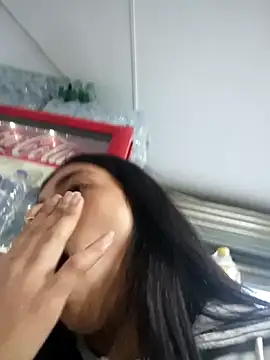 Snapshot of keith_russo chatting on 02.18.26 keith russo online show from 02.18.26