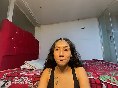 Snapshot of keith_russo chatting on 02.27.26 keith russo online show from 02.27.26