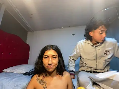 keith russo online show from 03.11.26