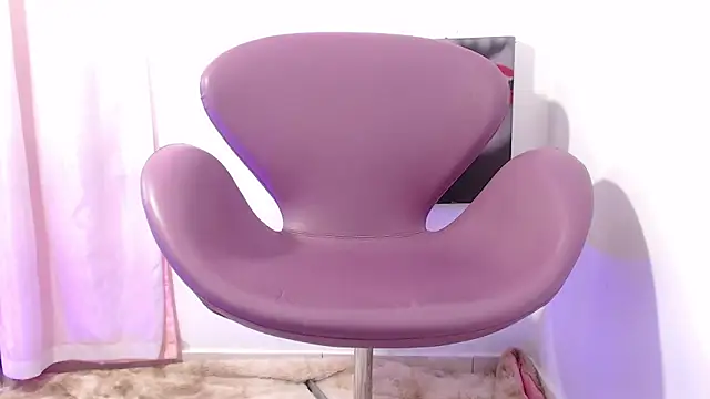 Snapshot of thamarajane2 chatting on 01.08.26 thamarajane2 online show from 01.08.26