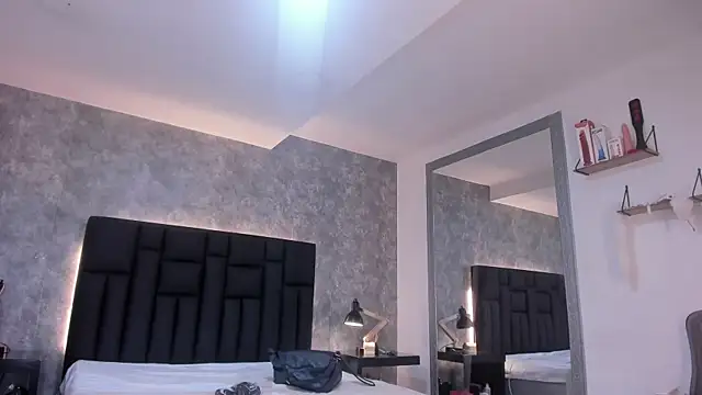 Snapshot of crystaldarliing chatting on 01.16.26 crystaldarliing online show from 01.16.26