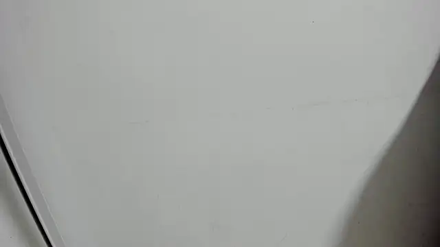 Snapshot of crystaldarliing chatting on 01.19.26 crystaldarliing online show from 01.19.26