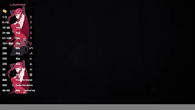 Snapshot of crystaldarliing chatting on 02.04.26 crystaldarliing online show from 02.04.26