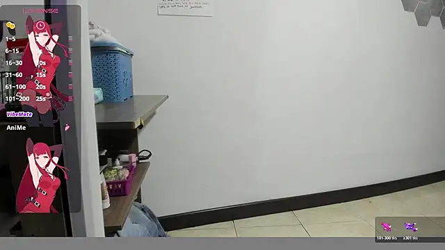 Snapshot of crystaldarliing chatting on 02.05.26 crystaldarliing online show from 02.05.26