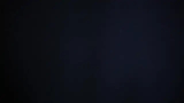 Snapshot of crystaldarliing chatting on 02.08.26 crystaldarliing online show from 02.08.26