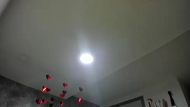 Snapshot of crystaldarliing chatting on 02.18.26 crystaldarliing online show from 02.18.26