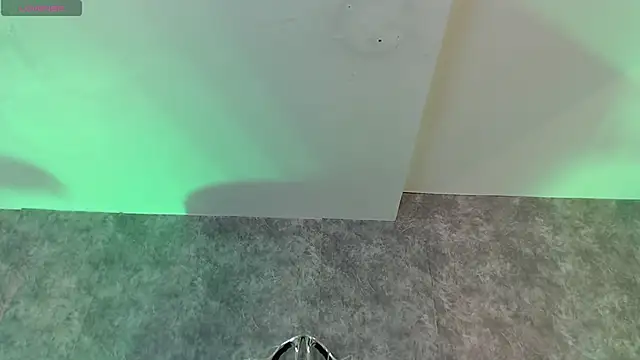 crystaldarliing online show from 03.17.26