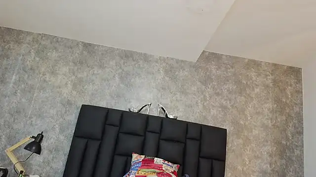 crystaldarliing online show from 03.27.26