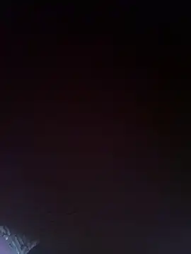 Snapshot of Sexy90surbhiz chatting on 09.08.25 Sexy90surbhiz online show from 09.08.25