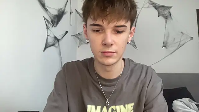 Milk Guy online show from 11.20.25