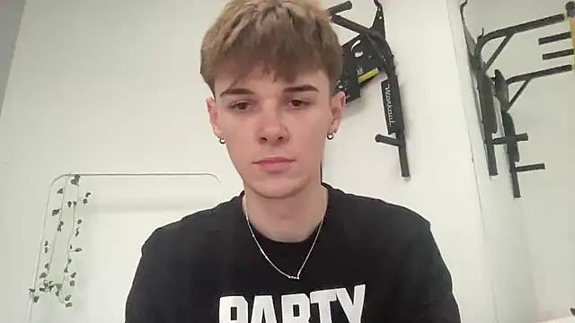 Milk Guy online show from 12.15.25