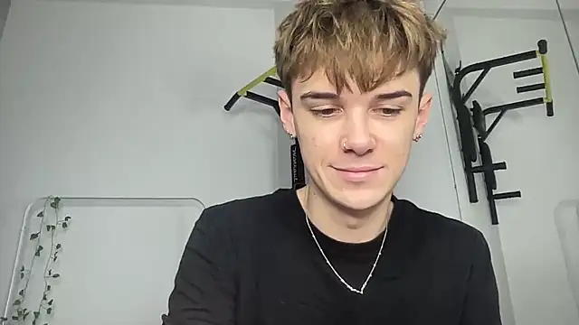 Milk Guy online show from 12.22.25