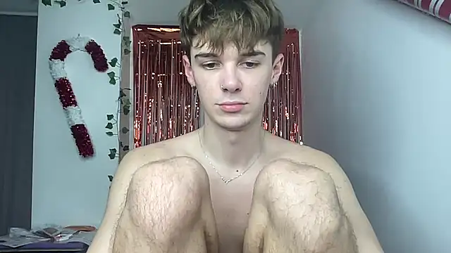 Milk Guy online show from 01.05.26