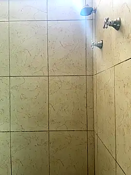 Snapshot of rph96 chatting on 12.22.25 rph96 online show from 12.22.25