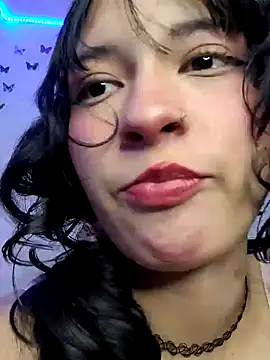 Danly  online show from 02.04.26