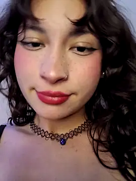 Danly  online show from 04.08.26