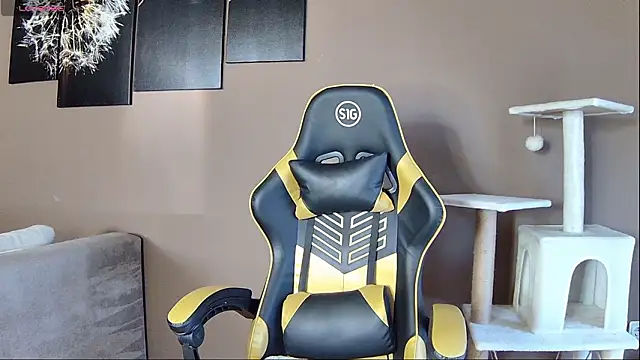 Snapshot of Jason_theGreat chatting on 02.02.26 Jason theGreat online show from 02.02.26