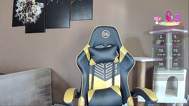 Snapshot of Jason_theGreat chatting on 02.13.26 Jason theGreat online show from 02.13.26