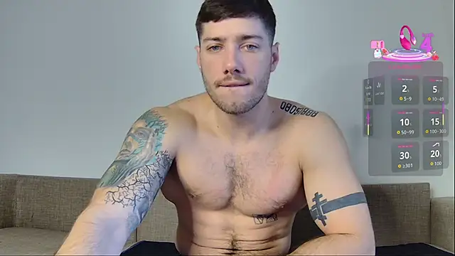 Snapshot of Jason_theGreat chatting on 02.25.26 Jason theGreat online show from 02.25.26