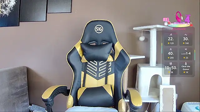 Snapshot of Jason_theGreat chatting on 02.26.26 Jason theGreat online show from 02.26.26