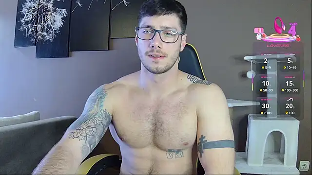 Snapshot of Jason_theGreat chatting on 03.09.26 Jason theGreat online show from 03.09.26