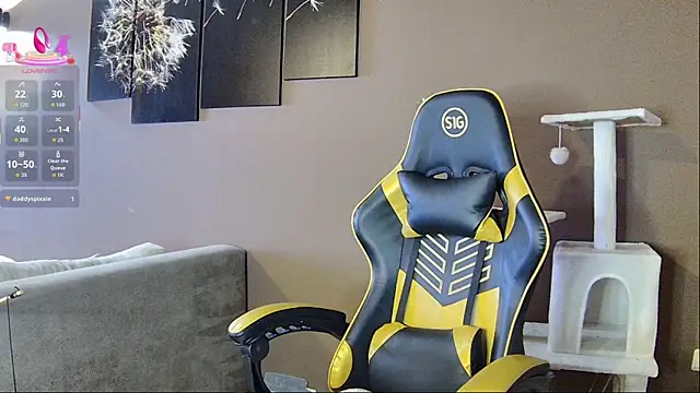 Snapshot of Jason_theGreat chatting on 03.30.26 Jason theGreat online show from 03.30.26