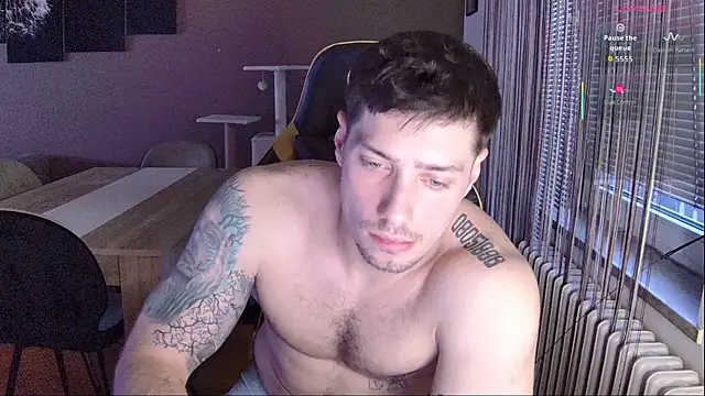 Snapshot of Jason_theGreat chatting on 04.05.26 Jason theGreat online show from 04.05.26