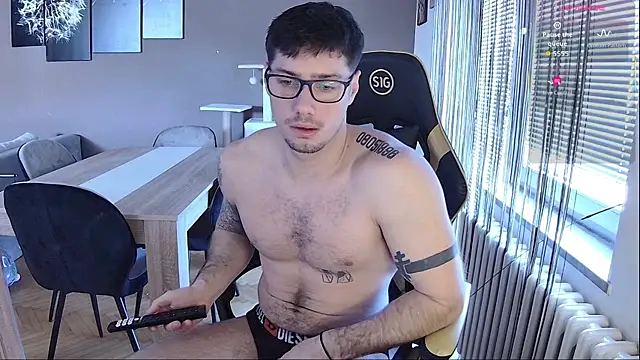 Snapshot of Jason_theGreat chatting on 04.06.26 Jason theGreat online show from 04.06.26