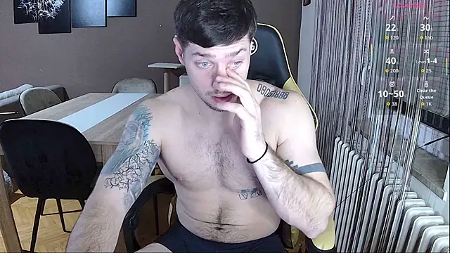 Snapshot of Jason_theGreat chatting on 04.08.26 Jason theGreat online show from 04.08.26